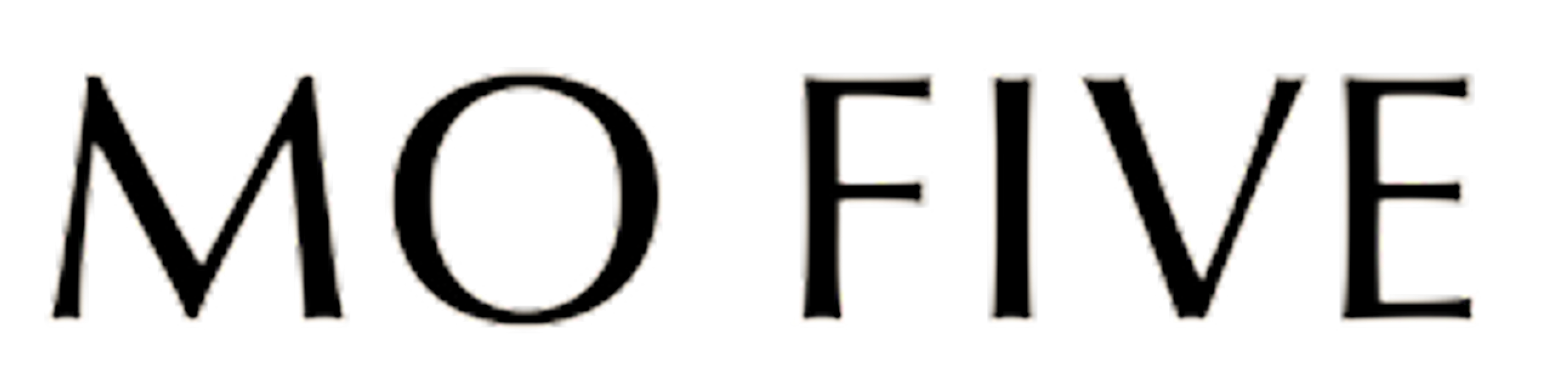 Mo Five